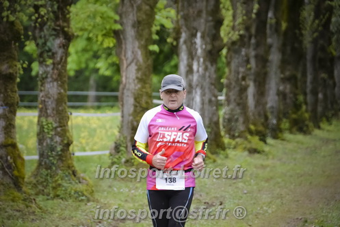 Trail _Chamerolles2026/CHM2026_2730.JPG